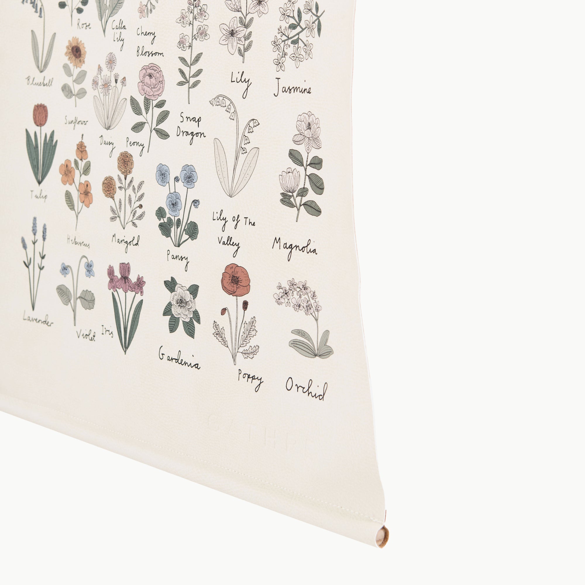 Image of Wholesale Poster